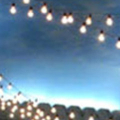 STRINGLIGHT 2025-08-11 1022