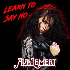 Learn To Say No