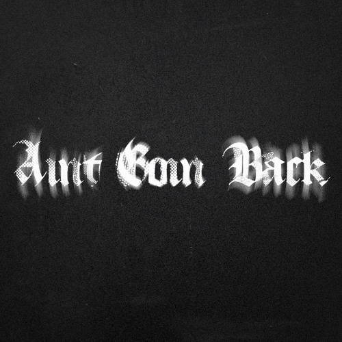 Aint Goin Back (Prod. Seven)