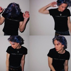 dnt play wit me (euphoria)