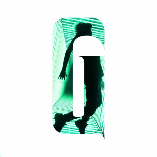 E - Shine - Astronef (Original Mix) [G-MAFIA RECORDS]