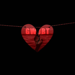 GWUBT - Tougas  (ON SPOTIFY)