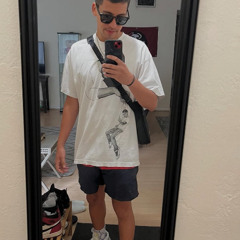 Miami Push Vs. Around The World (Juan Tapia Edit)