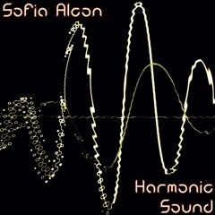 Harmonic Sound (Original mix)