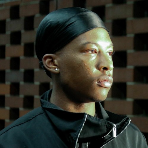 Hardrock- Promises (Sped up)