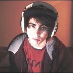 keybinds-i_died_in_a_radioshack_in_2004