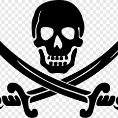 Death Punch & Bonka - The Wellerman (reverse bass remix)