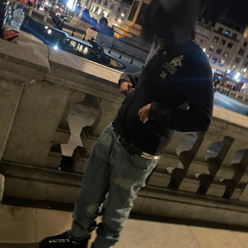 calligraphy (xanganistan & mag)