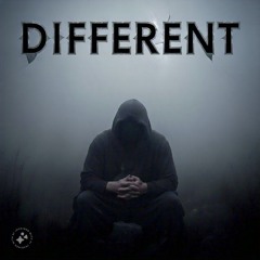 J.DOT-DIFFERENT (RAW)