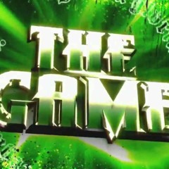 Motörhead - The Game [Triple H WWE Theme Instrumental].mp3