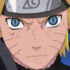 Hero of the Hidden Leaf