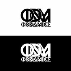 OnDaMiKe - Salt Shaker (Twerk ReWrk)