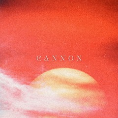 House mix to dance all day too (CANNON)