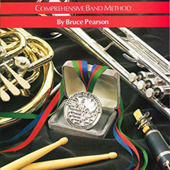 [View] EBOOK 💛 W21OB - Standard of Excellence Original Book 1 Oboe (Standard of Exce