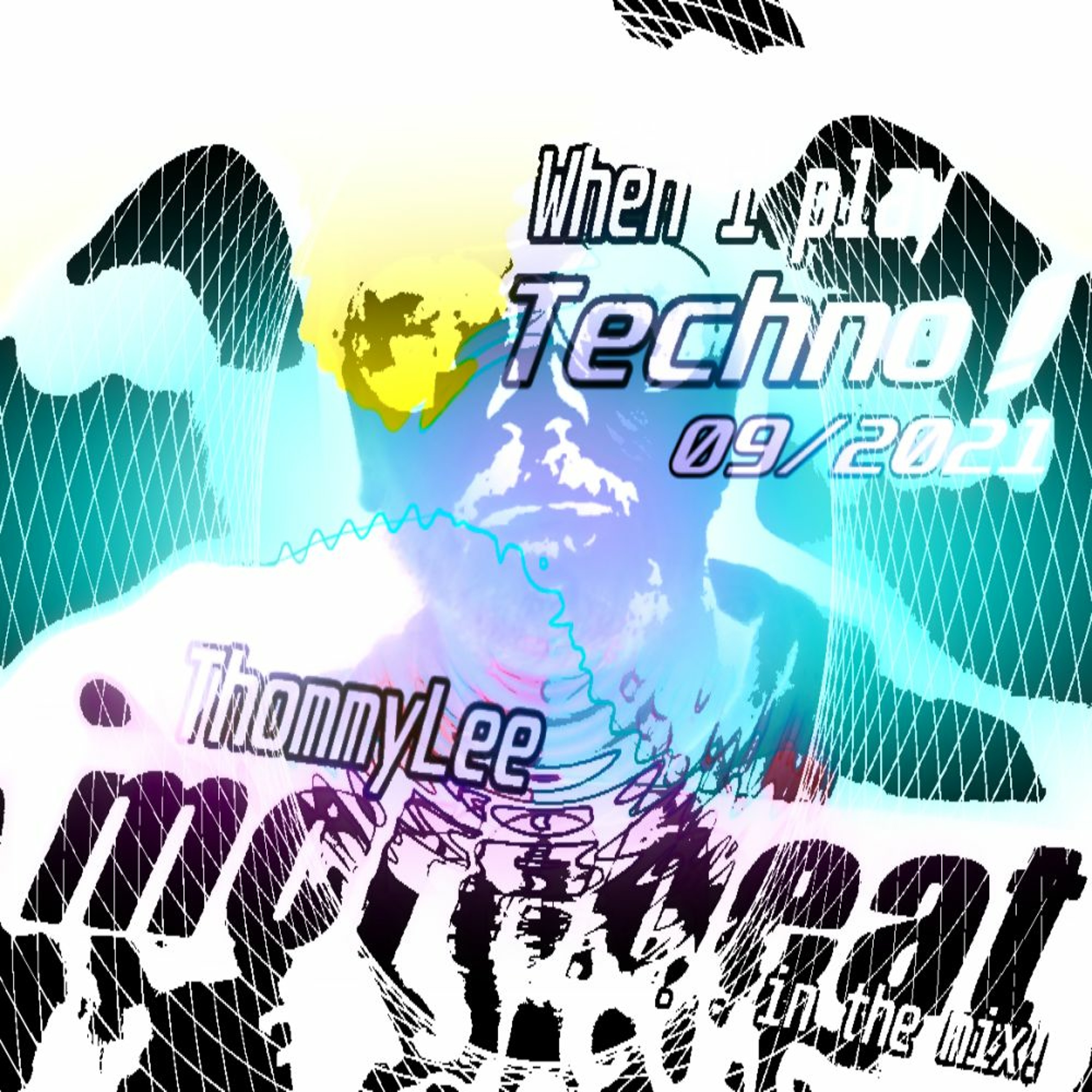 *morebeat*activated Podcast