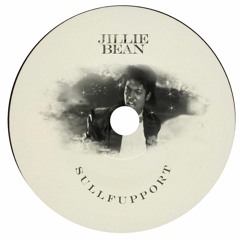 PREMIERE: Sullfupport -  Jillie Bean [SULLF16]