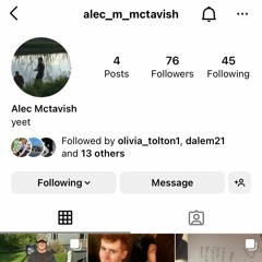 Alec Mctavish 2