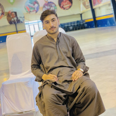 Yaar Sabzina Man (Haider Salim)