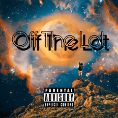 OFF THE LOT
