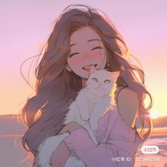 Đã đồng hành bao lâu rồi ?!