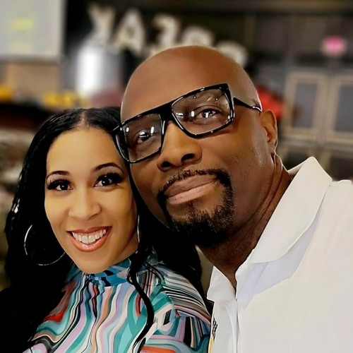 From Hood To Good by Lisa M. Jones