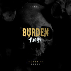 burden w/ enoch (prod. enoch)