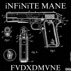 Eternal Screams X FVDXDMVNE