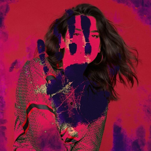 Hurting (SG Lewis, AlunaGeorge) vs Hotter Than Hell (Dua Lipa)