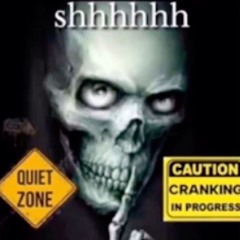 funk + amen break pt 2 "DJ Ar9"