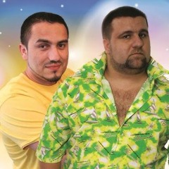 CRISTIAN RIZESCU - Ai Grija Fraiere Karaoke 2.4 (Cu Mr. Juve) Louder