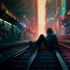 TRAIN TRACKS ++ NICK GELO X ONEMORETIME! X NIGHTCLUB20XX