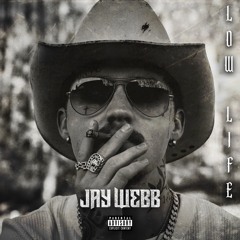 Low Life