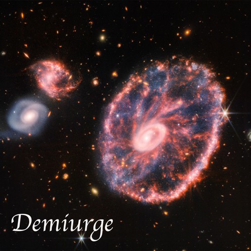 Demiurge