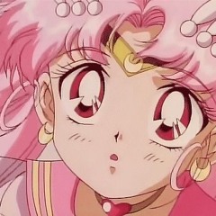 pretty guardian.m4a prod. hurtleberry