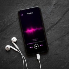 يا دنيا غدارة فجر الشام __ FACR ALSHAM(MP3_320K).mp3