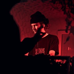 GUEST MIX 015: ESBIE OLDSKOOL ROLLERS