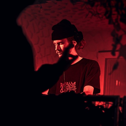 GUEST MIX 015: ESBIE OLDSKOOL ROLLERS