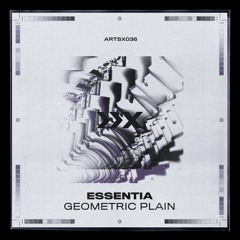 Essentia | Imprints