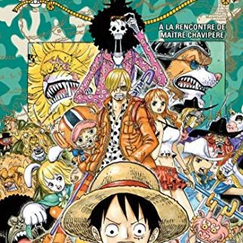 ONE PIECE.pdf