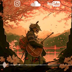 Sakura(JapanTrap TypeBeat) - Shadow X Time