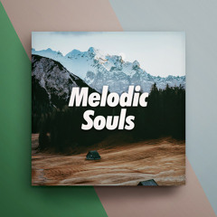 Melodic Souls (New)