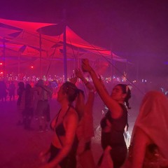 dance boogie party!!