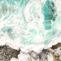 Ocean by Jan Brinkel