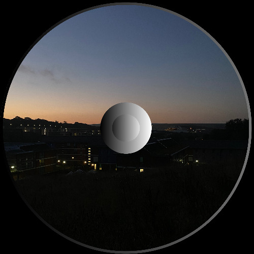 Stepper - Max Marty [ORIGINAL MIX] [FREE DOWNLOAD]