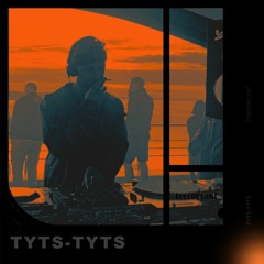 terrorcast ⏤ Tyts - Tyts