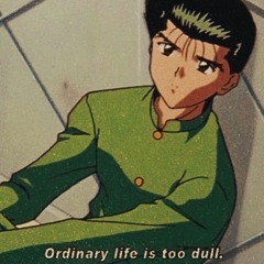 herewego... Prod.Oui lele