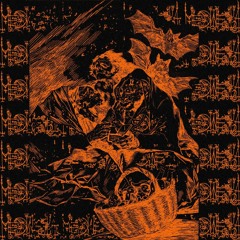 Medwegya - Halloween tape! (full tape!, 2022)