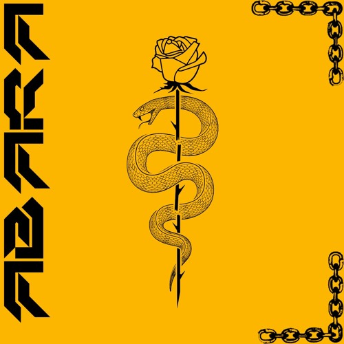 Kumarion - Want It (ABARA Remix)