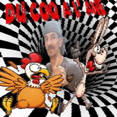 du coq à l'âne