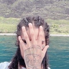 my shi